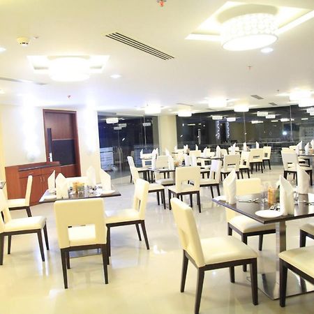 Best Western Tirupati Hotel Chittoor Екстериор снимка