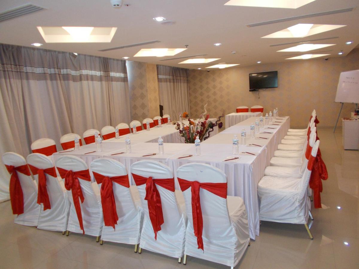 Best Western Tirupati Hotel Chittoor Екстериор снимка