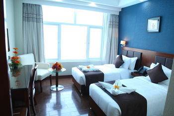 Best Western Tirupati Hotel Chittoor Екстериор снимка